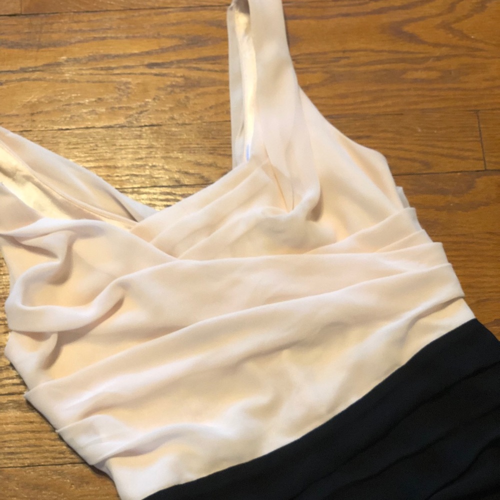 ‼️sale‼️Express mini dress